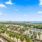 Puerto Playa *