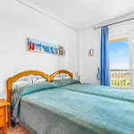 Puerto Playa Apartment La Manga del Mar Menor