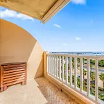 Apartment Puerto Playa *