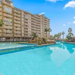 Puerto Playa Apartment La Manga del Mar Menor